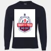 C OF C  KIDS L/S TEE Thumbnail