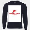 C OF C  KIDS L/S TEE Thumbnail