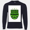C OF C  KIDS L/S TEE Thumbnail