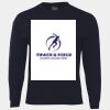 C OF C  KIDS L/S TEE Thumbnail