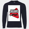 C OF C  KIDS L/S TEE Thumbnail