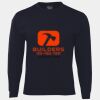 C OF C  KIDS L/S TEE Thumbnail