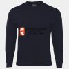 C OF C  KIDS L/S TEE Thumbnail