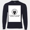 C OF C  KIDS L/S TEE Thumbnail