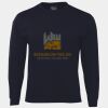 C OF C  KIDS L/S TEE Thumbnail