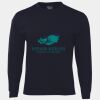 C OF C  KIDS L/S TEE Thumbnail