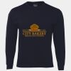C OF C  KIDS L/S TEE Thumbnail