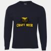 C OF C  KIDS L/S TEE Thumbnail