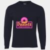 C OF C  KIDS L/S TEE Thumbnail