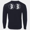 C OF C  KIDS L/S TEE Thumbnail