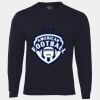 C OF C  KIDS L/S TEE Thumbnail