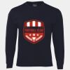C OF C  KIDS L/S TEE Thumbnail