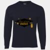 C OF C  KIDS L/S TEE Thumbnail