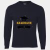 C OF C  KIDS L/S TEE Thumbnail