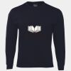 C OF C  KIDS L/S TEE Thumbnail