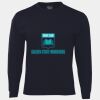 C OF C  KIDS L/S TEE Thumbnail