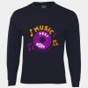 C OF C  KIDS L/S TEE Thumbnail