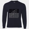 C OF C  KIDS L/S TEE Thumbnail
