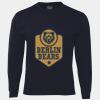 C OF C  KIDS L/S TEE Thumbnail