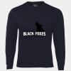 C OF C  KIDS L/S TEE Thumbnail