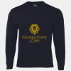 C OF C  KIDS L/S TEE Thumbnail