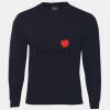 C OF C  KIDS L/S TEE Thumbnail
