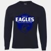 C OF C  KIDS L/S TEE Thumbnail