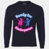 C OF C  KIDS L/S TEE Thumbnail