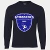 C OF C  KIDS L/S TEE Thumbnail