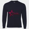 C OF C  KIDS L/S TEE Thumbnail