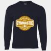 C OF C  KIDS L/S TEE Thumbnail