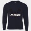 C OF C  KIDS L/S TEE Thumbnail