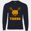 C OF C  KIDS L/S TEE Thumbnail