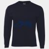 C OF C  KIDS L/S TEE Thumbnail