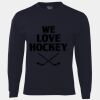 C OF C  KIDS L/S TEE Thumbnail
