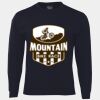 C OF C  KIDS L/S TEE Thumbnail