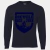 C OF C  KIDS L/S TEE Thumbnail