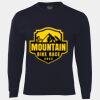 C OF C  KIDS L/S TEE Thumbnail