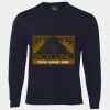 C OF C  KIDS L/S TEE Thumbnail