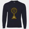 C OF C  KIDS L/S TEE Thumbnail