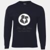 C OF C  KIDS L/S TEE Thumbnail