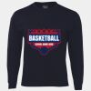 C OF C  KIDS L/S TEE Thumbnail