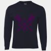 C OF C  KIDS L/S TEE Thumbnail