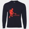 C OF C  KIDS L/S TEE Thumbnail