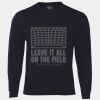 C OF C  KIDS L/S TEE Thumbnail