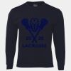 C OF C  KIDS L/S TEE Thumbnail