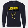 C OF C  KIDS L/S TEE Thumbnail