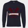 C OF C  KIDS L/S TEE Thumbnail