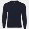 C OF C  KIDS L/S TEE Thumbnail