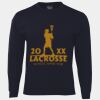 C OF C  KIDS L/S TEE Thumbnail